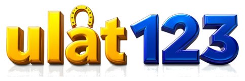 ulat 123