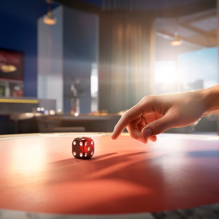 Menu kategori permainan ulat 123 menampilkan Live Casino, Slots, Togel, dan taruhan olahraga