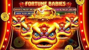 Antarmuka Dice Game di ulat 123 menampilkan dadu, hasil, dan opsi taruhan