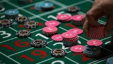 Proses penarikan dana Dice Game di ulat 123 dengan status verifikasi dan estimasi waktu