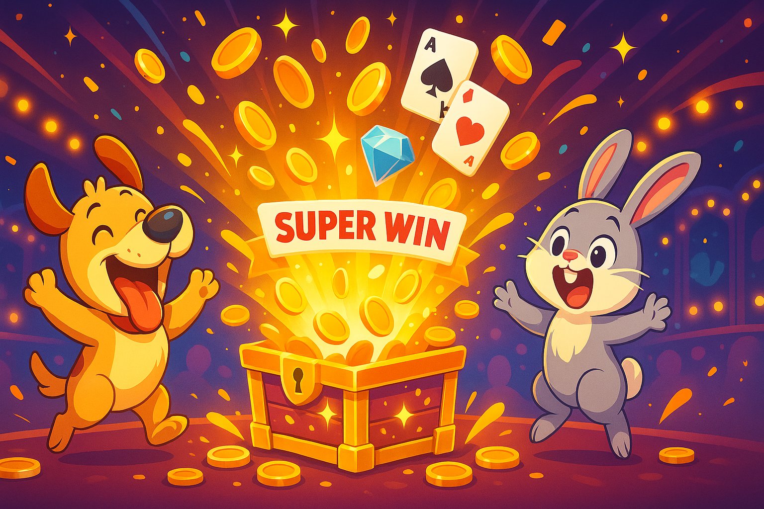 Antarmuka Dream Number di ulat 123 dengan pilihan angka dan live draw