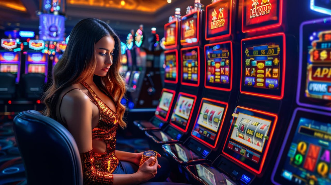 Antarmuka Singapore Pools di platform ulat 123 dengan tampilan live draw dan pilihan angka