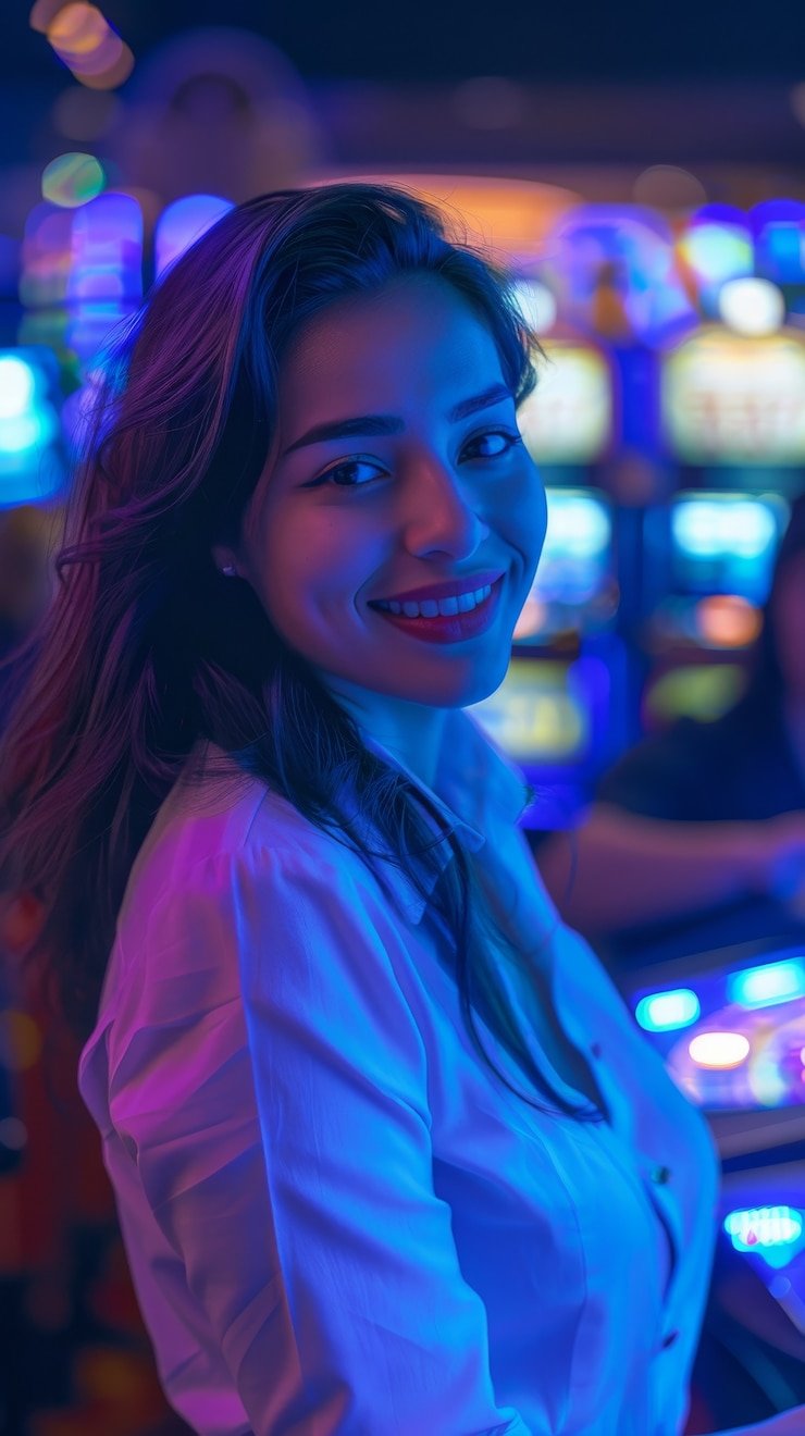 Notifikasi live dan statistik Singapore Pools di aplikasi mobile ulat 123