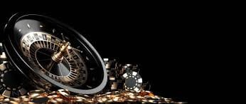 Proses penarikan dana Togel 4D melalui berbagai metode di ulat 123